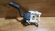 Blinkerschalter Volvo V40, I 1995.07 - 2000.07 30808933,22-98