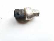 Druckschalter Klimaanlage Volvo V40, II facelift 2016 - 2019 31292004,31292004 63182