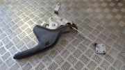 Handbremshebel Mazda 2, DE 2007.10 - 2014.06 Gebraucht, 8630 d651