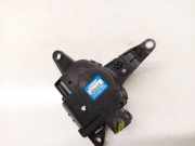 Stellmotor Lüftung Hyundai Tucson, IV 2021 - 2024 ea1f0nx5la,