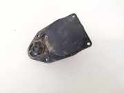 Lautsprecher Volkswagen Touran, 2006.10 - 2010.08 facelift 1t0035411s,