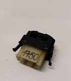 Schalter f?r Fensterheber Ford Galaxy, Mk I 1995.03 - 2000.04 95VW14529DAW,95VW14529DAW 7M0959855A 7M0959855 7M0959855B 95 VW 14529 CAW 95VW14529CAW