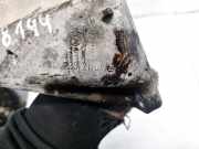 Motorhalterung und Getriebe (Motorhalterung) Mercedes-Benz W203, 2000.05 - 2004.02 A1122232104,