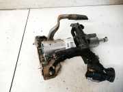 Lenks?ule Fiat Doblo, 2009.08 --> 0518612050e,