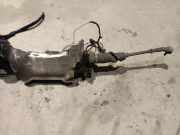 Lenkgetriebe Volkswagen Golf, V 2003.10 - 2008.10 1K1909144H, 1K1 909 144 H 7805 277 210 0 273 010 030 492340 000470 1279H06186 7805277210 0273010030 BKC