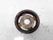 Riemenscheibe Kurbelwelle Honda Accord, 1993.10 - 1997.12 Gebraucht,