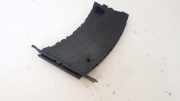 Getr?nkehalter BMW 3-Series, E90 E91 E93 2005.02 - 2009.01 51457127462,