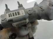 Radbremszylinder Peugeot 207, 2006.02 - 2009.06 8224, 8224