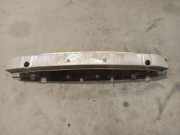 Stoßstangenträger hinten Opel Insignia A, 2008.01 - 2013.01 Gebraucht,