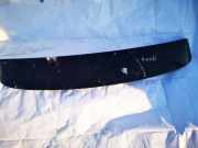 Spoiler hinten Seat Ibiza, III 2002.02 - 2009.11 Gebraucht,