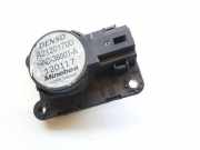 Stellmotor Lüftung Citroen C4 Picasso, II 2013.06 --> present A21201700,A21201700 HAD-36001-A
