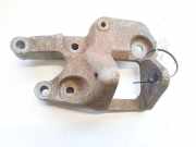 Motorhalterung und Getriebe (Motorhalterung) Toyota Proace 2013 - 2016 440012280,86945e01