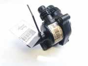 Thermostat BMW 1-Series, E87 E88 2006.11 - 2011.09 facelift 8675555108, 7551569 7506576