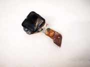 Hupe Peugeot 306, 1997.07 - 2000.06 e9011157,