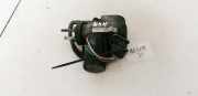 Vakuumpumpe Unterdruckpumpe Renault Laguna, I 1994.01 - 2001.03 7700841557,267