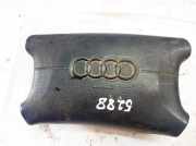 Airbag Fahrer Audi A6, C4 1994.06 - 1997.10 Gebraucht,