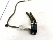 Sensor Abgasdruck Peugeot 308 2007.09 - 2011 9662143180,21dps10002 14235311