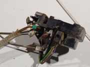 Türschloss Stangen - Vorne Linke Chrysler 300C, I 2005.01 - 2010.06 Gebraucht ,