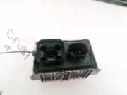 Vorglüh Relais Opel Insignia A, 2008.01 - 2013.01 55574293, 0522122601