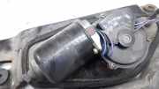 Wischermotor vorne Mazda MPV, III 1999.08 - 2006.02 8492007080,849200-7080