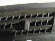 Waschwasserdüse Scheibenreinigung Ford Transit, III 2006.04 - 2012.12 facelift Gebraucht ,