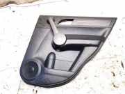 T?rverkleidung - Hinten Rechts Honda CR-V, III 2006.06 - 2010.06 83700swwae01023,83700-swwa-e010-23
