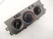 Bedienelement für Klimaanlage Opel Antara, 2006.01 - 2010.08 96834885,1003190013