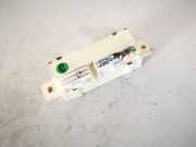 Steckverbinder Hyundai i30 2007 - 2012 919402h130,91940-2h130