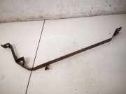 Halteband Kraftstoffbehälter Mazda 6, 2007.08 - 2012.12 Gebraucht,