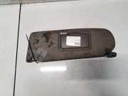 Sonnenblende Audi A6, C4 1994.06 - 1997.10 Gebraucht,