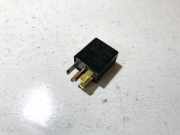 Relais Toyota Avensis, I 2000.10 - 2003.02 facelift 0332017307,181127 90080-87013