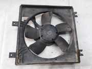 Kühlerlüfter Lüftermotor Mazda 626, 1997.04 - 2002.10 Gebraucht,