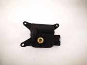 Stellmotor Lüftung Opel Meriva, A 2002.12 - 2006.01 0132801356,0 132 801 356 0132801356 A8407