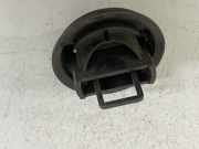 Tankverschluss Renault Laguna, II 2001.03 - 2006.05 7700431898, 7700812369