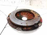 Druckplatte Kupplungsdruckplatte Opel Zafira, A 1999.04 - 2003.11 Gebraucht,