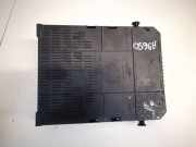 Sicherungskasten Peugeot 3008, I 2008.01 - 2016.06 281164872,28116487-2