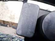 Armlehne - Mittelarmlehne Toyota Corolla, 2001.11 - 2004.02 5891102110,58911-02110