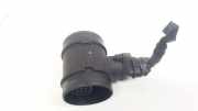 Luftmassenmesser Opel Zafira, A 2003.11 - 2005.06 facelift 24437502,0281002478