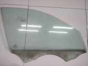 Seitenscheibe - Vorne Rechts BMW 3-Series, E90 E91 E93 2005.02 - 2009.01 as2,
