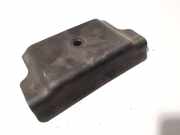 Innenausstattung Fiat Bravo, 2006.11 - 2014 Gebraucht,