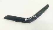 Innenausstattung Peugeot 308 2007.09 - 2011 Gebraucht,