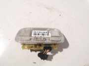 Innenraumleuchte Peugeot 207, 2006.02 - 2009.06 Gebraucht,
