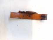 Gleitschiene Steuerkette Mazda 3, BL 2009.06 - 2013.06 5011796, 5011796