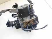 Abs Pumpe Hydraulikblock Audi A4, B6 2000.11 - 2004.11 0265950011,1851541051 0265225048