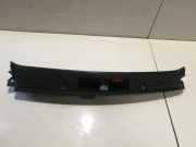 Monitor Navigations Zeit Uhr Chrysler Voyager, III 1995.09 - 2001.03 380002A, 3800-02A 19284