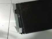 Klima Radiator Toyota Corolla Verso, III 2004.05 - 2007 Gebraucht,