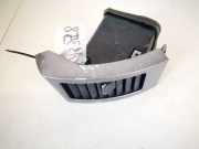 Lüftungsgitter Armaturenbrett Mitsubishi Outlander, II 2006.01 - 2013.01 gn71114010, gn711-14010 8030a025zz