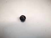 Zigarettenanzünder Volkswagen Passat, B6 2005.08 - 2010.11 Gebraucht, BMP