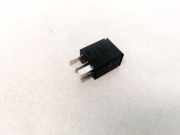 Relais Ford Focus, 1998.10 - 2002.10 F57B14B192AA,F57B-14B192-AA