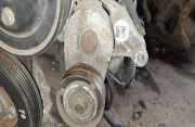 Spannrolle Opel Astra, H 2004.03 - 2009.12 897264513,